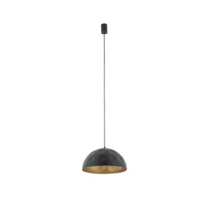Lampa wisząca HEMISPHERE HIT S 10702 Nowodvorski Lighting