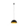 Lampa wisząca HEMISPHERE HIT S 10702 Nowodvorski Lighting