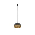 Lampa wisząca HEMISPHERE HIT S 10702 Nowodvorski Lighting