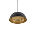 Lampa wisząca HEMISPHERE HIT S 10702 Nowodvorski Lighting