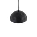 Lampa wisząca HEMISPHERE HIT S 10702 Nowodvorski Lighting