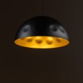 Lampa wisząca HEMISPHERE HIT S 10702 Nowodvorski Lighting