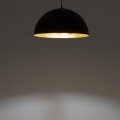 Lampa wisząca HEMISPHERE HIT S 10702 Nowodvorski Lighting
