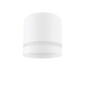 Lampa sufitowa CRES 10478 Nowodvorski Lighting