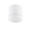 Lampa sufitowa CRES 10478 Nowodvorski Lighting