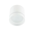 Lampa sufitowa CRES 10478 Nowodvorski Lighting