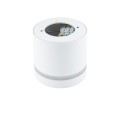 Lampa sufitowa CRES 10478 Nowodvorski Lighting