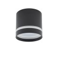 Lampa sufitowa CRES 10480 Nowodvorski Lighting