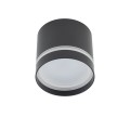 Lampa sufitowa CRES 10480 Nowodvorski Lighting