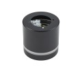 Lampa sufitowa CRES 10480 Nowodvorski Lighting