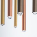 Lampa wisząca LASER 490 10705 Nowodvorski Lighting