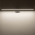 Kinkiet CEZANNE LED L 10671 Nowodvorski Lighting