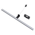 Kinkiet CEZANNE LED L 10671 Nowodvorski Lighting