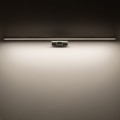 Kinkiet CEZANNE LED L 10667 Nowodvorski Lighting