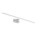 Kinkiet CEZANNE LED L 10667 Nowodvorski Lighting