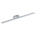 Kinkiet CEZANNE LED L 10667 Nowodvorski Lighting