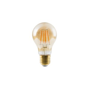 Żarówka VINTAGE LED E27, 6W 10596 Nowodvorski Lighting