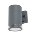 Spot ROCK PRO 10686 Nowodvorski Lighting