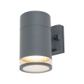 Spot ROCK PRO 10686 Nowodvorski Lighting