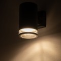 Spot ROCK PRO 10686 Nowodvorski Lighting
