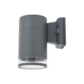 Spot ROCK PRO 10686 Nowodvorski Lighting