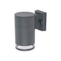 Spot ROCK PRO 10686 Nowodvorski Lighting