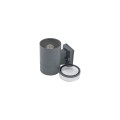 Spot ROCK PRO 10686 Nowodvorski Lighting