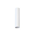Lampa sufitowa FOURTY S 10734 Nowodvorski Lighting