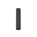 Lampa sufitowa FOURTY S 10735 Nowodvorski Lighting