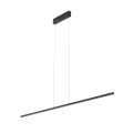 Lampa wisząca BAR LED S 10847 Nowodvorski Lighting