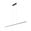 Lampa wisząca BAR LED S 10847 Nowodvorski Lighting