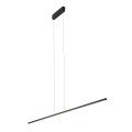 Lampa wisząca BAR LED L 10850 Nowodvorski Lighting
