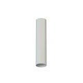 Lampa sufitowa FOURTY S 10883 Nowodvorski Lighting