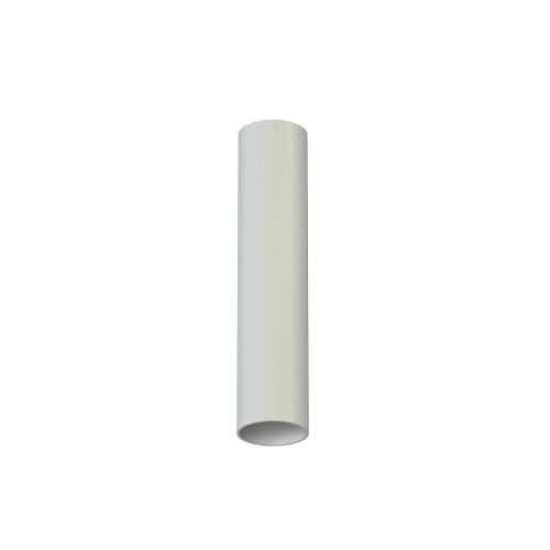 Lampa sufitowa FOURTY S 10883 Nowodvorski Lighting