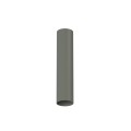 Lampa sufitowa FOURTY S 10884 Nowodvorski Lighting