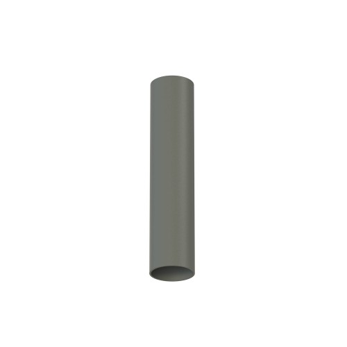 Lampa sufitowa FOURTY S 10884 Nowodvorski Lighting