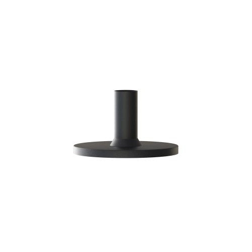 Klosz CAMELEON HERMANOS B 10926 Nowodvorski Lighting