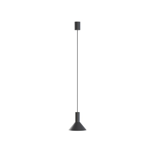 Lampa wisząca HERMANOS A 8105 Nowodvorski Lighting