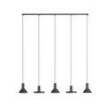 Lampa wisząca HERMANOS 10906 Nowodvorski Lighting