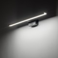 Kinkiet CEZANNE LED M 10677 Nowodvorski Lighting
