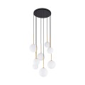 Lampa wisząca KARO 10934 Nowodvorski Lighting