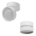 Spot MONA 12W 4000K WH AZ4540 Azzardo