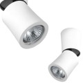 Spot LINO WHITE AZ1479 Azzardo