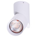 Spot SANTOS GU10 WH AZ4200 Azzardo