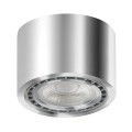 Spot ECO ALIX NEW 230V CHROME AZ3495 Azzardo