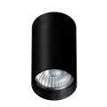 Spot MINI ROUND BLACK AZ1781 Azzardo