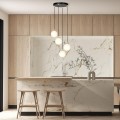 Lampa wisząca ROYAL 4 BL 1243/4 Emibig