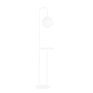 Lampa stojąca BARI LP WH 1236/LP2 Emibig
