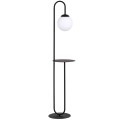Lampa stojąca BARI LP1 BL 1235/LP2 Emibig