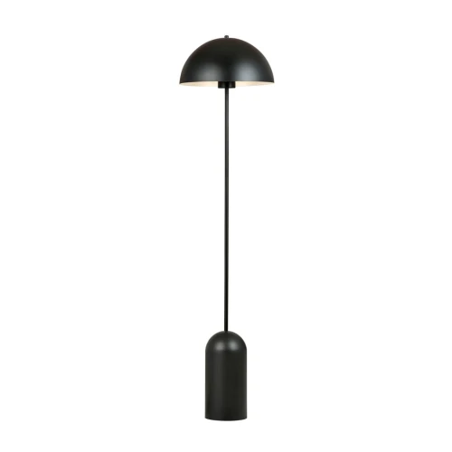 Lampa podłogowa KAVA LP1 BLACK 1307/LP1 Emibig
